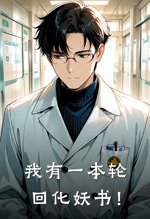 我有一本轮回化妖书！刘平舒芳全本完结小说_最新章节列表我有一本轮回化妖书！(刘平舒芳)