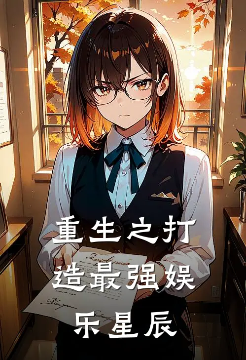 林辰林溪(重生之打造最强娱乐星辰)最新章节免费在线阅读_重生之打造最强娱乐星辰最新章节免费阅读