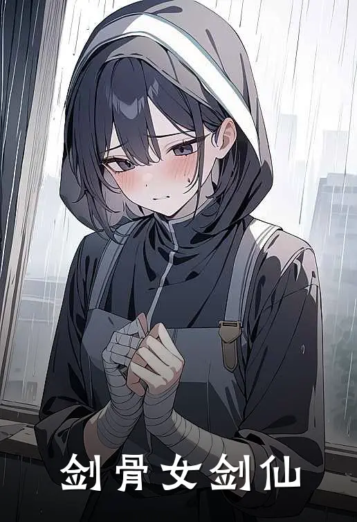 《剑骨女剑仙》沈青崖林砚之火爆新书_剑骨女剑仙(沈青崖林砚之)最新热门小说