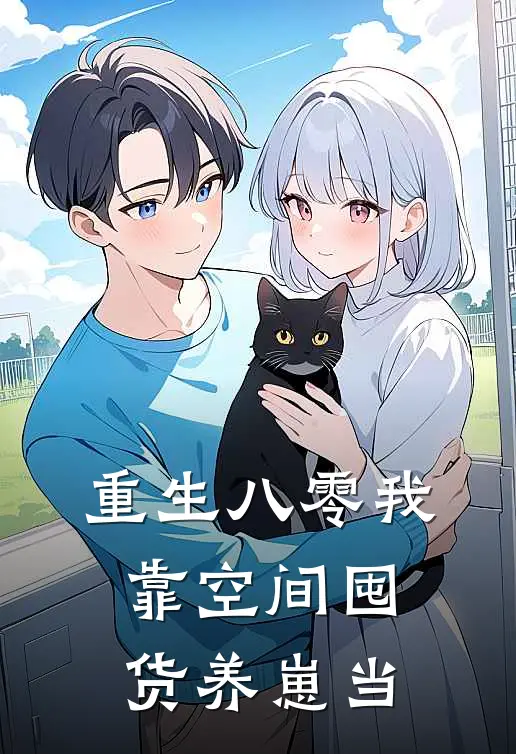 重生八零我靠空间囤货养崽当林晚星刘翠花免费小说全文阅读_免费小说在线阅读重生八零我靠空间囤货养崽当林晚星刘翠花