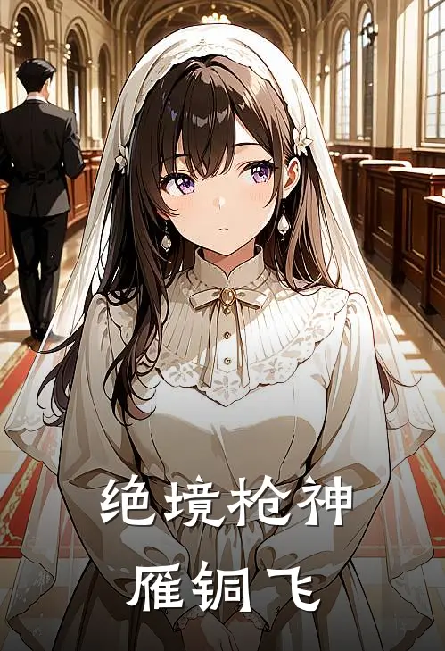 绝境枪神雁铜飞雁翎飞晓风热门小说免费阅读_完本完结小说绝境枪神雁铜飞(雁翎飞晓风)