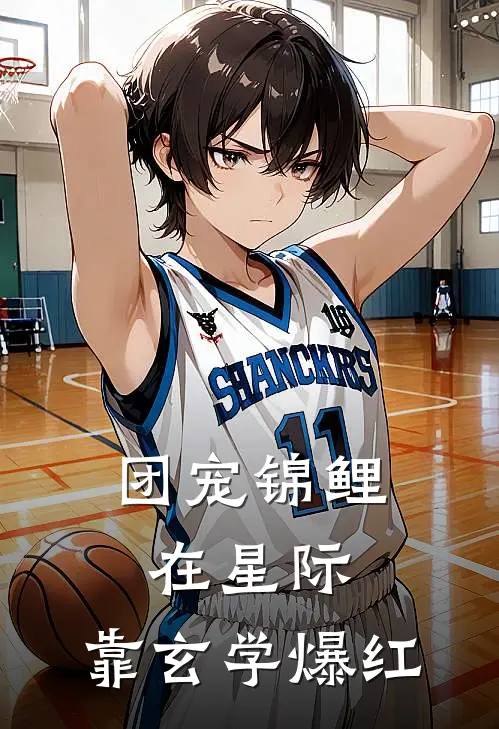 团宠锦鲤在星际：靠玄学爆红凌玥莉娜全文免费阅读无弹窗大结局_(团宠锦鲤在星际：靠玄学爆红)凌玥莉娜最新章节列表笔趣阁（团宠锦鲤在星际：靠玄学爆红）