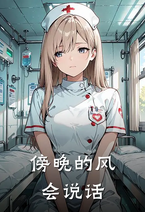 傍晚的风会说话苏晓棠陆则小说免费阅读无弹窗_完结版小说全文免费阅读傍晚的风会说话(苏晓棠陆则)