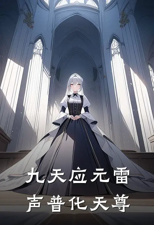 九天应元雷声普化天尊林铁柱石蛋免费小说完整版_最新好看小说九天应元雷声普化天尊林铁柱石蛋