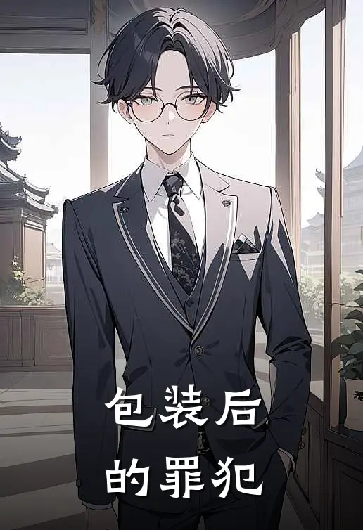 包装后的罪犯苏律师男生推荐完结小说_免费阅读包装后的罪犯(苏律师男生)