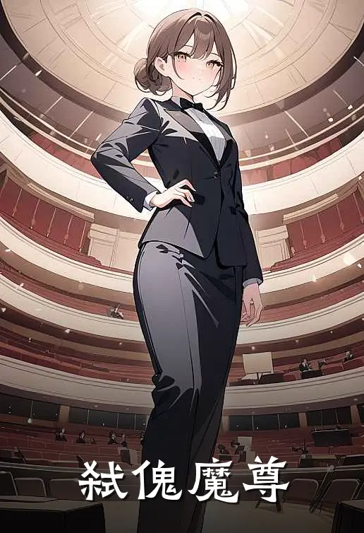 苏弑苏弑(弑傀魔尊)完整版免费在线阅读_《弑傀魔尊》全集在线阅读