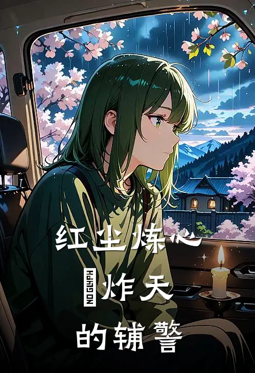 红尘炼心，屌炸天的辅警万永平佘青梅完整版免费小说_全本免费完结小说红尘炼心，屌炸天的辅警万永平佘青梅