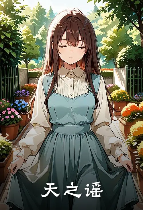 天之谣林桠宋梓薇热门免费小说_免费小说免费阅读天之谣林桠宋梓薇