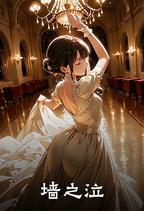 林默小瞳(墙之泣)最新章节在线阅读_林默小瞳全章节阅读