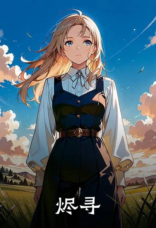 烬寻胡方秋胡凌锐完结小说免费阅读_完本热门小说烬寻胡方秋胡凌锐