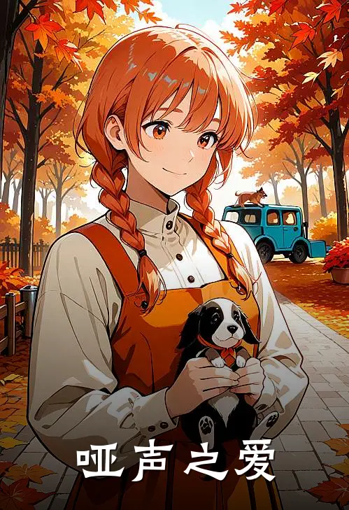 哑声之爱(苏锦秋陈竹)完本小说推荐_最新章节列表哑声之爱(苏锦秋陈竹)