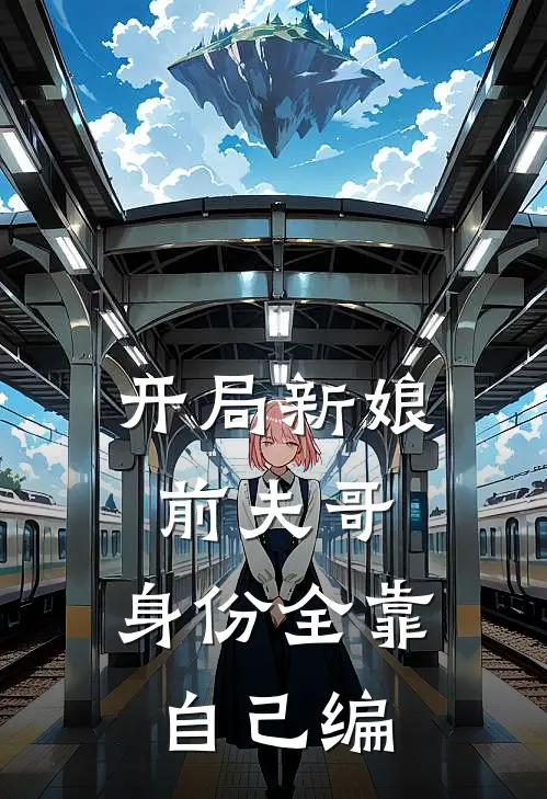 开局新娘前夫哥，身份全靠自己编