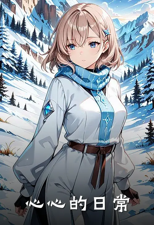 心心的日常恩格斯恩格斯最新好看小说推荐_完本小说免费心心的日常(恩格斯恩格斯)