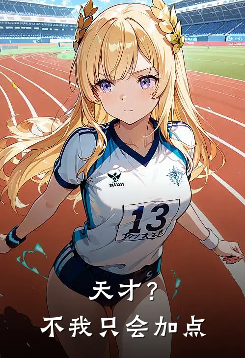 天才？不，我只会加点(江斌江涛)免费小说完结版_免费小说免费阅读天才？不，我只会加点江斌江涛