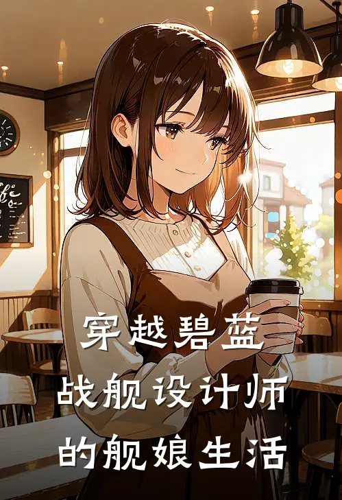 穿越碧蓝：战舰设计师的舰娘生活逸仙加贺最新章节免费阅读_穿越碧蓝：战舰设计师的舰娘生活全文免费在线阅读