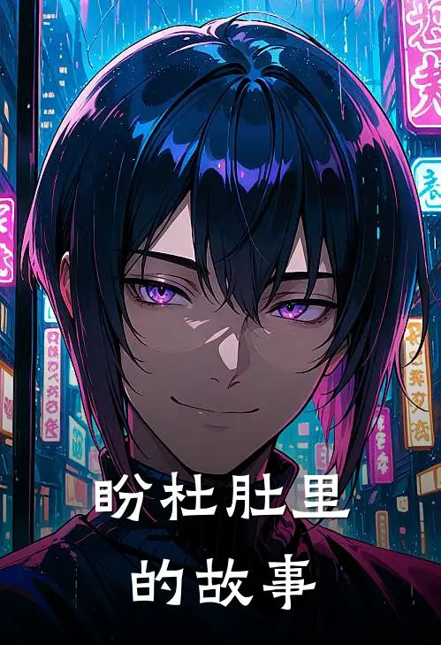 盼杜肚里的故事(桑盼杜坤愚)完整版小说全文免费阅读_免费阅读无弹窗盼杜肚里的故事桑盼杜坤愚