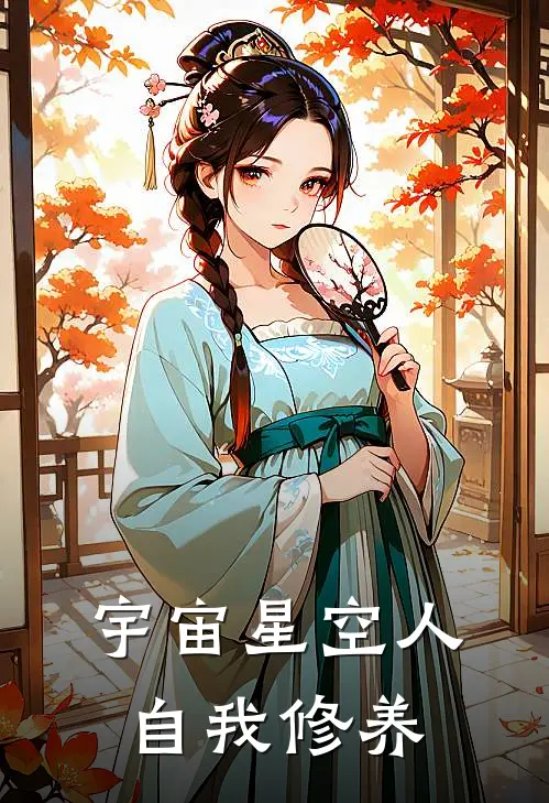 宇宙星空人自我修养