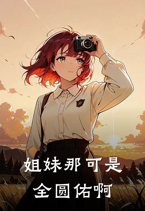 姐妹那可是全圆佑啊全圆佑珍野完整版在线阅读_全圆佑珍野完整版阅读