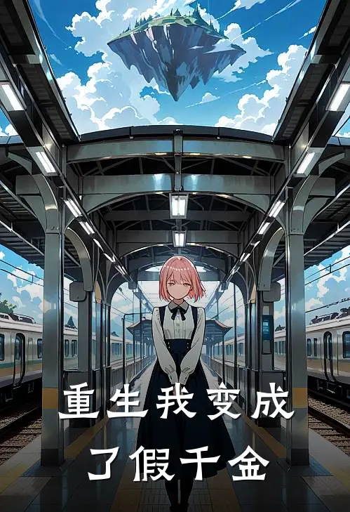 重生我变成了假千金林雨澜林小雨小说完结_免费小说全本重生我变成了假千金(林雨澜林小雨)