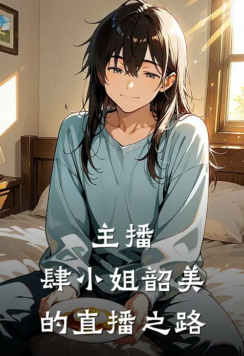 主播：【肆小姐韶美】的直播之路(韶美阿强)全集阅读_主播：【肆小姐韶美】的直播之路最新章节阅读