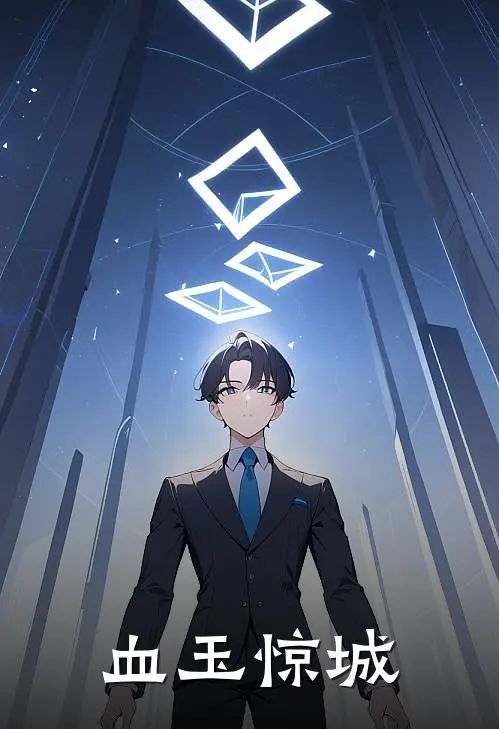 血玉惊城(林嫚砚张爷)全文免费在线阅读_血玉惊城热门小说