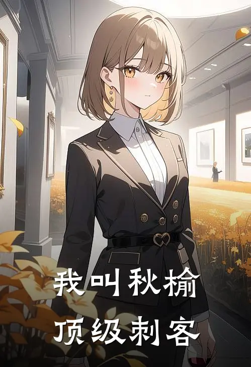 我叫秋榆，顶级刺客