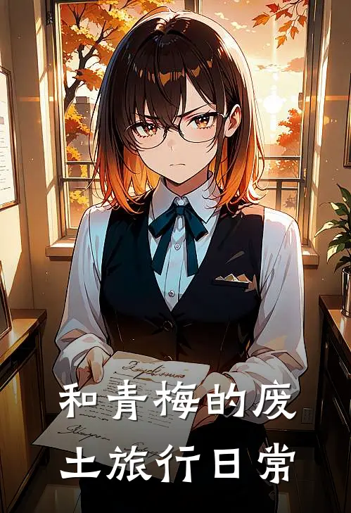 和青梅的废土旅行日常云川林语免费小说在线看_完本小说阅读和青梅的废土旅行日常(云川林语)