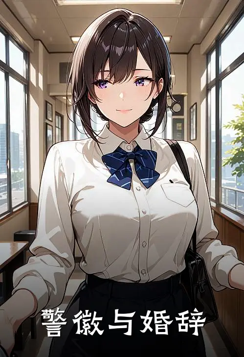 警徽与婚辞顾欣怡秦天热门小说阅读_好看的小说推荐完结警徽与婚辞顾欣怡秦天