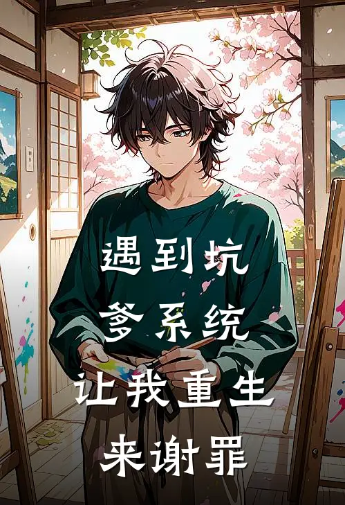 蒋沈寒尹东(遇到坑爹系统，让我重生来谢罪)全章节在线阅读_(遇到坑爹系统，让我重生来谢罪)全本在线阅读