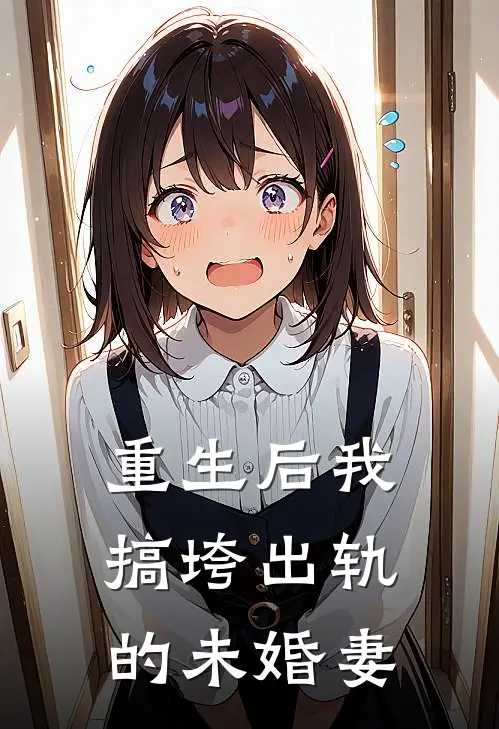 重生后我搞垮出轨的未婚妻戴明薇姜勋小说完结推荐_完整版小说免费阅读重生后我搞垮出轨的未婚妻(戴明薇姜勋)