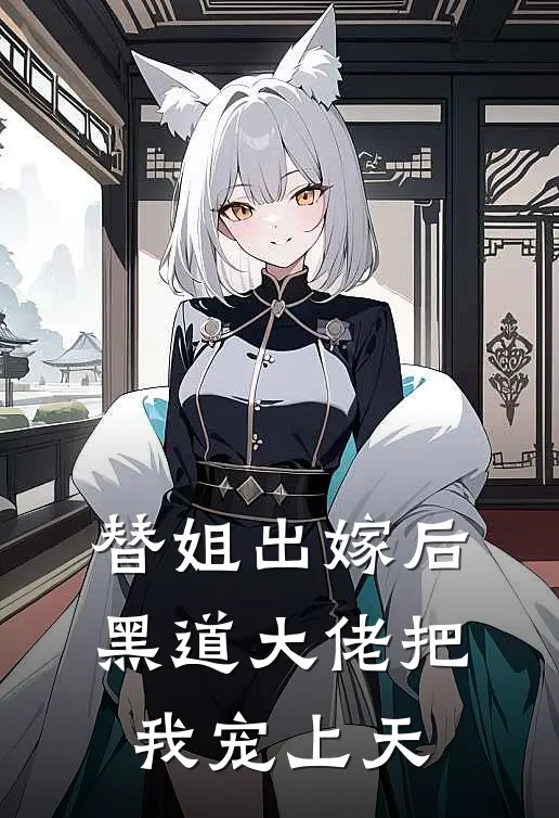 替姐出嫁后，黑道大佬把我宠上天刘玉梅傅夜沉完结版小说阅读_完整版小说免费阅读替姐出嫁后，黑道大佬把我宠上天(刘玉梅傅夜沉)