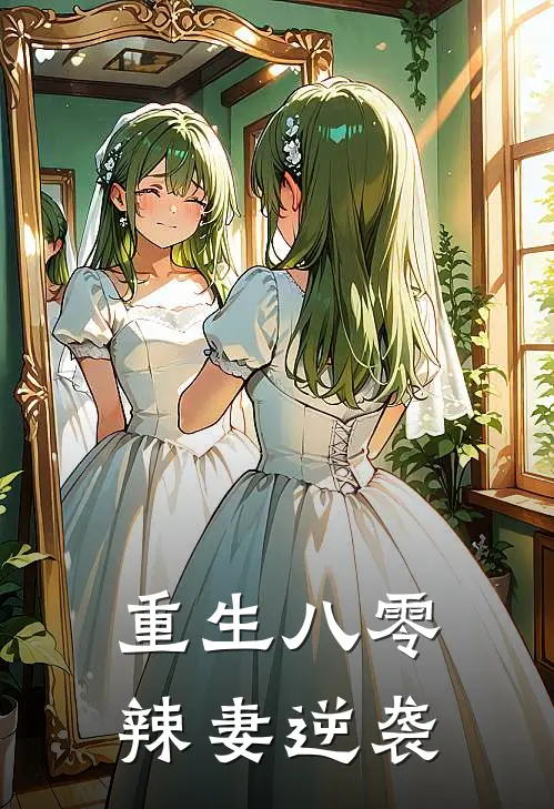 林昭南赵大刚《重生八零，辣妻逆袭》最新章节阅读_(林昭南赵大刚)热门小说