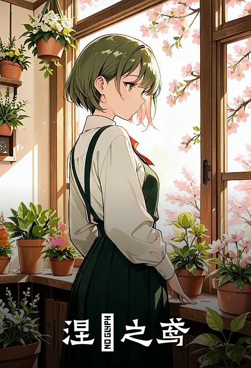 涅槃之鸢(苏清鸢傅斯年)最新小说_免费阅读完整版小说涅槃之鸢(苏清鸢傅斯年)