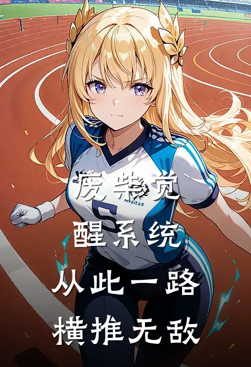 废柴觉醒系统，从此一路横推无敌林辰青云宗免费小说大全_完结的小说废柴觉醒系统，从此一路横推无敌(林辰青云宗)