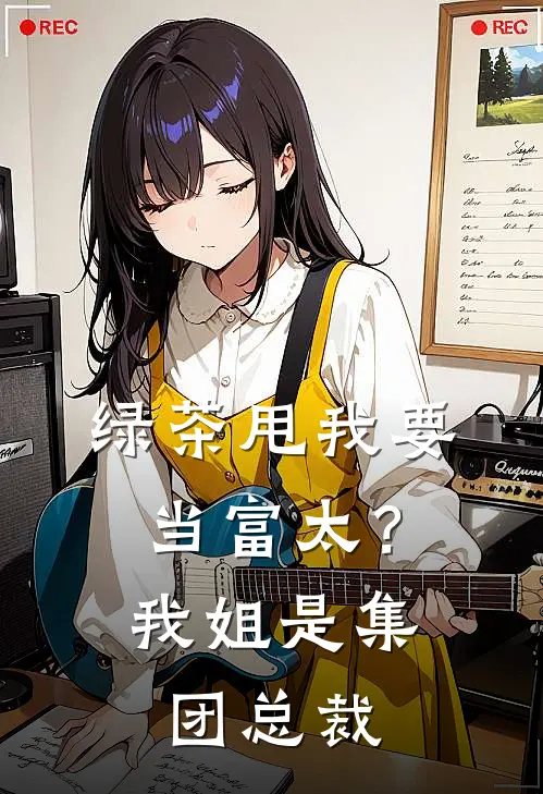 绿茶甩我要当富太？我姐是集团总裁柏翩瑶郝大渊免费小说完结_最新章节列表绿茶甩我要当富太？我姐是集团总裁(柏翩瑶郝大渊)