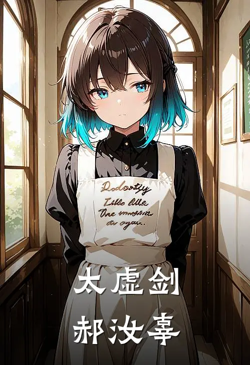 凌云赵毅（太虚剑郝汝辜）最新章节列表_（凌云赵毅）太虚剑郝汝辜最新小说