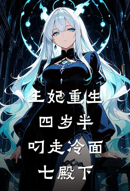 王妃重生四岁半，叼走冷面七殿下苏婉清谢明嫣在线免费小说_最新推荐小说王妃重生四岁半，叼走冷面七殿下(苏婉清谢明嫣)