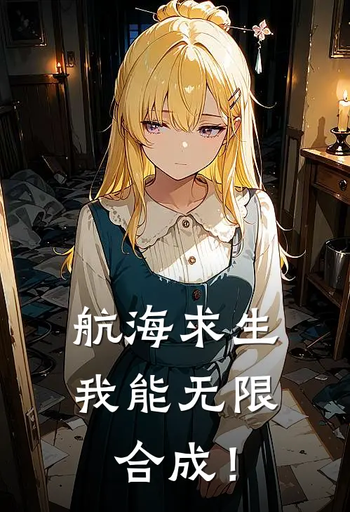 航海求生，我能无限合成！王大力黄毛完结版免费小说_完本小说大全航海求生，我能无限合成！王大力黄毛