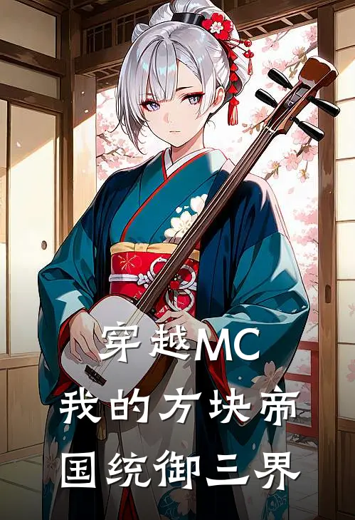 穿越MC：我的方块帝国统御三界(林野林野)最新完结小说_完结版小说全文免费阅读穿越MC：我的方块帝国统御三界(林野林野)