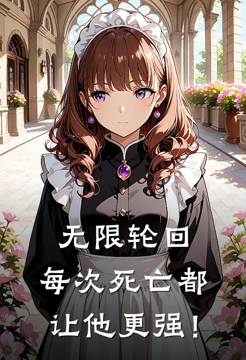 无限轮回，每次死亡都让他更强！剑九罗小免费完本小说_小说推荐完本无限轮回，每次死亡都让他更强！(剑九罗小)