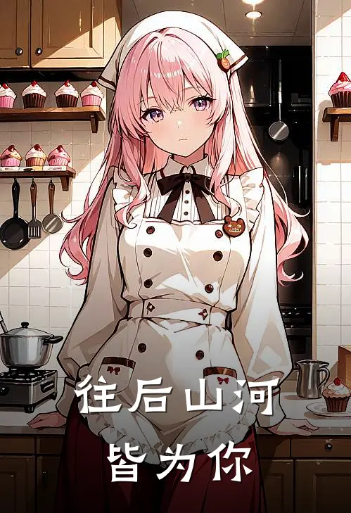 往后山河皆为你(江烬江烬辞)_江烬江烬辞热门小说