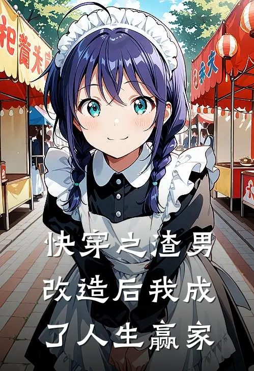 快穿之渣男改造后我成了人生赢家顾青舟王桂香免费小说全本阅读_小说免费完结快穿之渣男改造后我成了人生赢家顾青舟王桂香