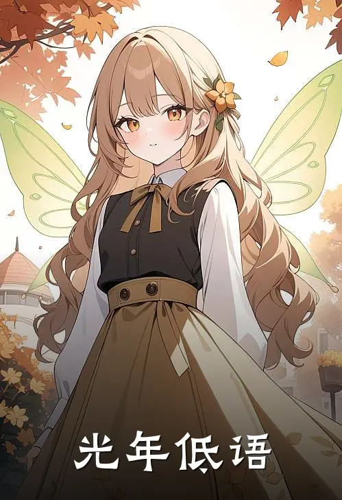 艾莉丝张临光年低语最新章节阅读_艾莉丝张临最新章节在线阅读