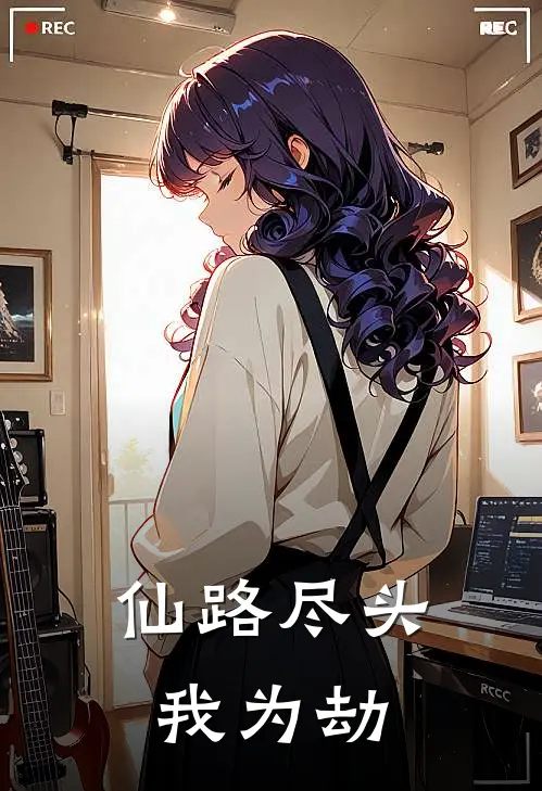 仙路尽头我为劫(姚见微石万壑)热门小说_完结版小说全文免费阅读仙路尽头我为劫(姚见微石万壑)