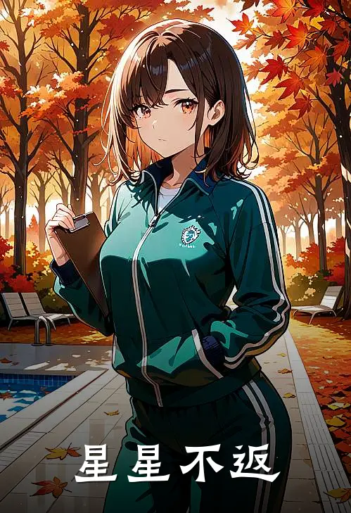 星星不返顾淮夏棠热门的小说_热门小说在线阅读星星不返顾淮夏棠