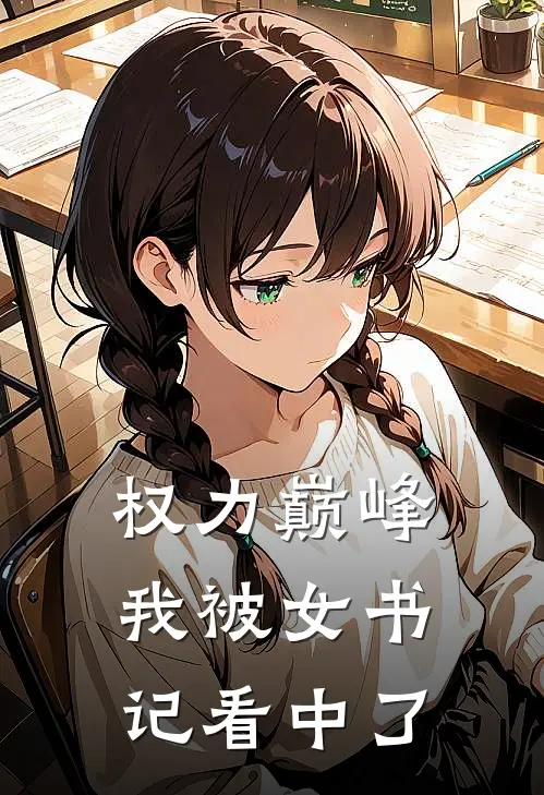 陆鸣李卫国《权力巅峰：我被女书记看中了》完结版阅读_(权力巅峰：我被女书记看中了)全集阅读