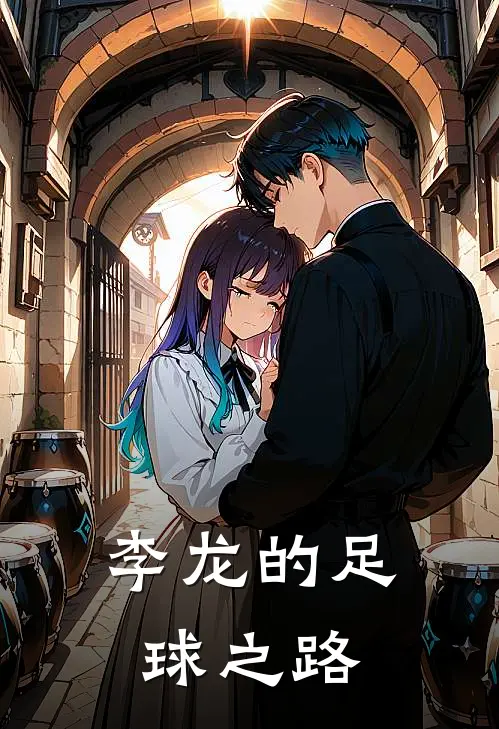 李龙的足球之路(李龙杰克)在线免费小说_完整版免费小说李龙的足球之路(李龙杰克)