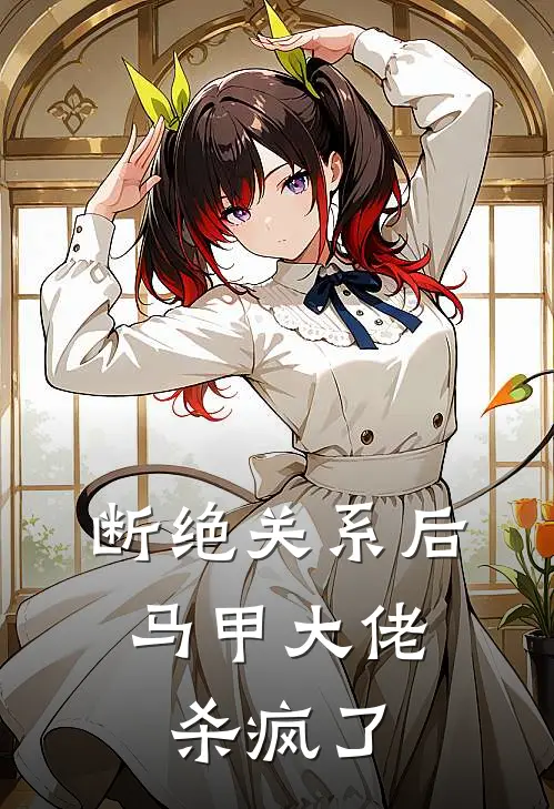 断绝关系后，马甲大佬杀疯了(夜星妍池南勋)小说免费阅读无弹窗_完结小说断绝关系后，马甲大佬杀疯了夜星妍池南勋