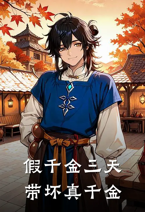 假千金三天带坏真千金江雪林婉热门小说大全_免费小说完结假千金三天带坏真千金江雪林婉