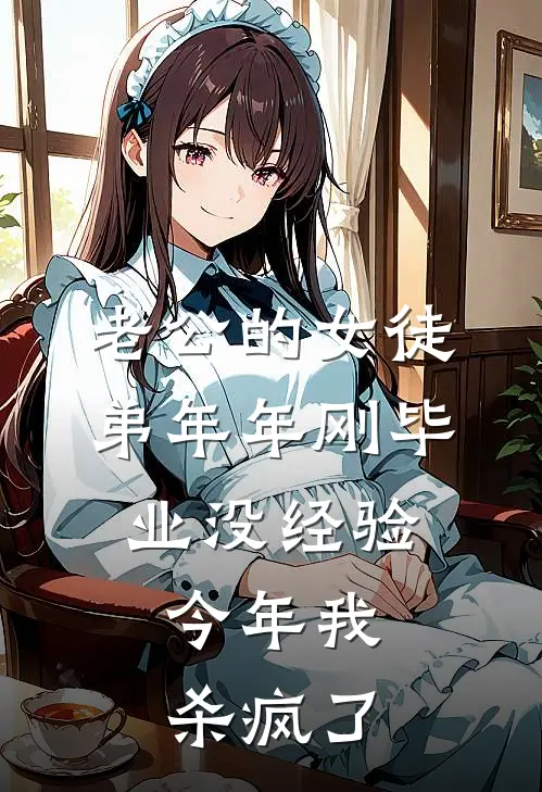 老公的女徒弟年年刚毕业没经验，今年我杀疯了顾言李萌免费小说笔趣阁_完结小说免费阅读老公的女徒弟年年刚毕业没经验，今年我杀疯了顾言李萌